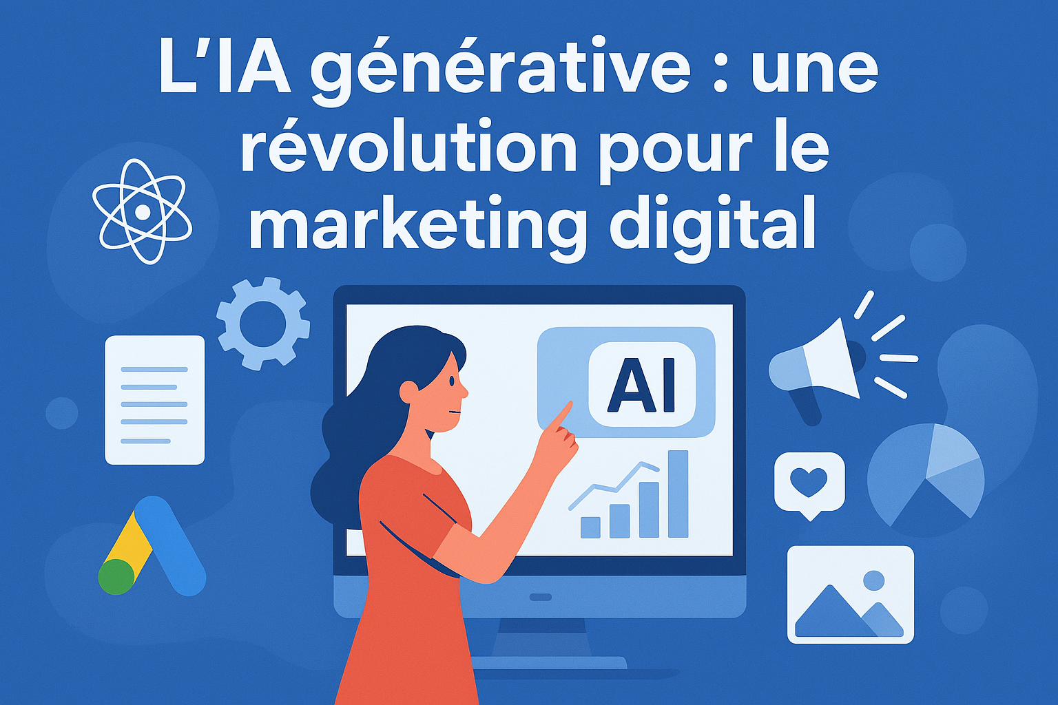 Agents autonomes et IA agentique : révolution digitale 2026