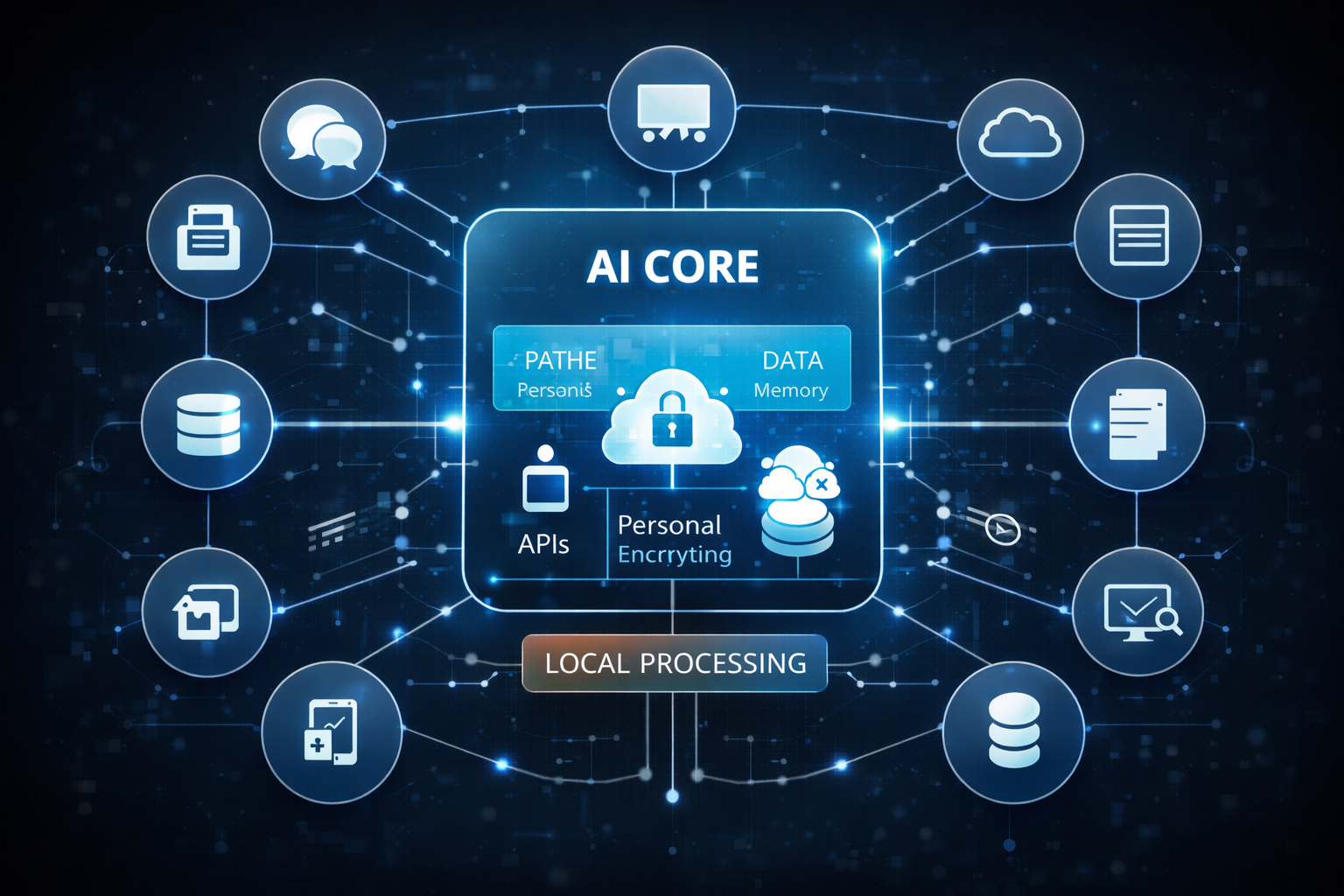 IA apprentissage personnalisé